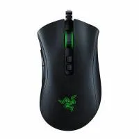 موس گیمینگ ریزر DeathAdder V2