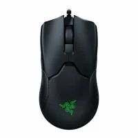 موس گیمینگ ریزر Viper 8KHz