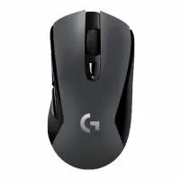 موس گیمینگ لاجیتک G603 Wireless-Bluetooth