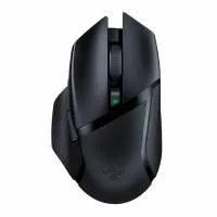 موس بی سیم گیمینگ ریزر Basilisk X HyperSpeed Wireless