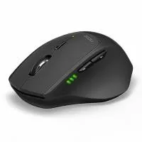 موس رپو MT550 Dual Mode Wireless-Bluetooth
