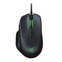 موس گیمینگ ریزر Basilisk