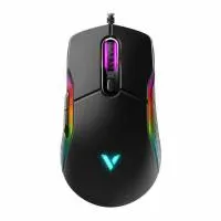 موس گیمینگ رپو VT200S