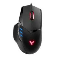 موس گیمینگ رپو VT300S