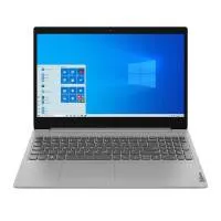 لپ تاپ لنوو مدل IdeaPad 3 Core i3-1115G4-12GB-1TB + 250GB SSD-Intel UHD-FHD