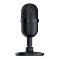 میکروفون استریم ریزر Seiren Mini Black