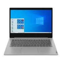 لپ تاپ لنوو مدل Ideapad 3 Core i5-1155G7-8GB-1TB-2GB-FHD