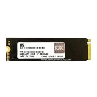 اس اس دی فدک B5 SEREIS 256GB M.2