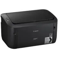 پرینتر کانن مدل i-Sensys LBP6030B لیزری