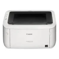پرینتر کانن مدل imageCLASS LBP6030w لیزری