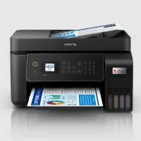 پرینتر اپسون مدل L5290