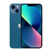 گوشی موبایل اپل مدل iPhone 13 CH-A Not Active ظرفیت 128 گیگابایت - رم 4 گیگابایت
