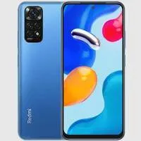 گوشی موبایل شیائومی مدل Redmi Note 11S ظرفیت 128 گیگابایت - رم 8 گیگابایت