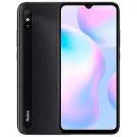 گوشی موبایل شیائومی مدل Redmi 9A ظرفیت 32 گیگابایت رم 2 گیگابایت