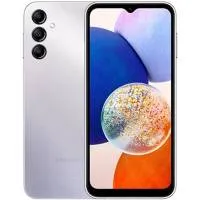 گوشی موبایل سامسونگ مدل Galaxy A14 ظرفیت 64 گیگابایت رم 4 گیگابایت