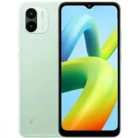 گوشی موبایل شیائومی مدل Redmi A1 Plus ظرفیت 32 گیگابایت رم 2 گیگابایت