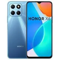 گوشی موبایل آنر X6 ظرفیت 64 گیگابایت رم 4 گیگابایت