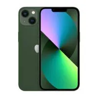 گوشی موبایل اپل مدل iPhone 13 CH-A Not Active ظرفیت 256 گیگابایت - رم 4 گیگابایت