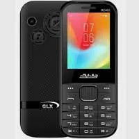 گوشی موبایل جی ال ایکس مدل R2402 دو سیم کارت
