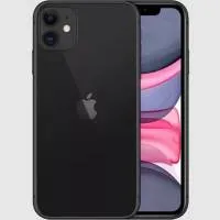 گوشی موبایل اپل iPhone 11 LZ-A Not Active ظرفیت 128 گیگابایت رم 4 گیگابایت