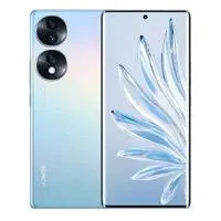 گوشی آنر 70 ظرفیت 128 گیگابایت رم 8 گیگابایت