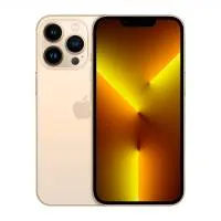 گوشی موبایل اپل مدل آیفون 13 پرو مکس نات اکتیو LL-A تک سیم کارت ظرفیت 1 ترابایت رم 6 گیگابایت