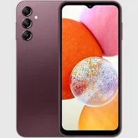 گوشی موبایل سامسونگ مدل Galaxy A14 ظرفیت 128 گیگابایت رم 6 گیگابایت