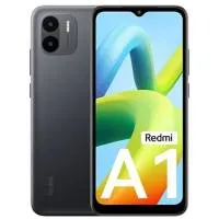 گوشی موبایل شیائومی Redmi A1 ظرفیت 32 گیگابایت رم 2 گیگابایت