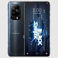 گوشی موبایل شیائومی مدل BLACK SHARK 5 PRO با ظرفیت 256 گیگابایت - رم 12 گیگابایت
