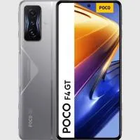 گوشی موبایل شیائومی مدل Poco F4 GT 5G - ظرفیت 128 گیگابایت - رم 8 گیگابایت