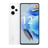 گوشی موبایل شیائومی Redmi Note 12 Pro ظرفیت 256 گیگابایت رم 12 گیگابایت - پک چین