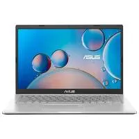 لپ تاپ ایسوس مدل 14 اینچی مدل VivoBook R465EA-EB1592 Core i3 12GB 512GB SSD