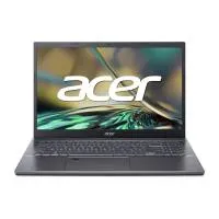 لپ تاپ 15.6 اینچی ایسر مدل Aspire 5 A515 i7 1255U 8GB RAM 512GB SSD MX550 2GB