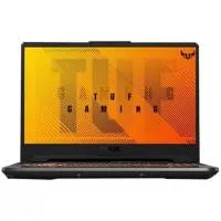 لپ تاپ 15.6 اینچی ایسوس مدل TUF Gaming F15 FX506HC-F15 i5 40GB 512GB SSD