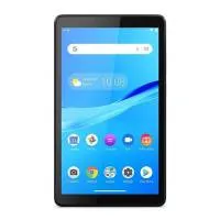 تبلت لنوو مدل TAB M7 7305X ظرفیت 32 گیگابایت