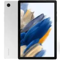 تبلت سامسونگ مدل Galaxy Tab A8 10.5 2021 LTE SM-X205 ظرفیت 64 گیگابایت - رم 4 گیگابایت
