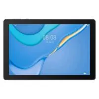 تبلت هواوی مدل MatePad T10 ظرفیت 32 گیگابایت رم 2 گیگابایت