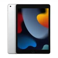 تبلت اپل مدل (iPad 10.2 2021 (Wifi ظرفیت 64 گیگابایت رم 3 گیگابایت