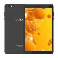 تبلت جی ال ایکس مدل F8 Lite ظرفیت 32 گیگابایت رم 2 گیگابایت