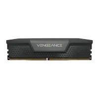 رم کورسیر VENGEANCE 16GB 5200MHz CL40 DDR5