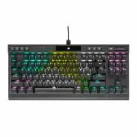 کیبورد گیمینگ مکانیکال کورسیر K70 RGB TKL CHAMPION