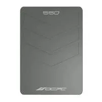 اس اس دی او سی پی سی XTG-200 SATA III 1TB