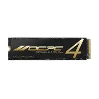 اس اس دی او سی پی سی MBL-400 NVMe M.2 512GB
