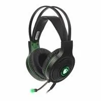 هدست گیمینگ بیاند BGH 464