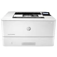 پرینتر اچ پی مدل LaserJet Pro M404dw لیزری