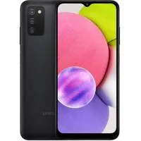 گوشی موبايل سامسونگ مدل Galaxy A03s ظرفیت 32 گیگابایت - رم 3 گیگابایت