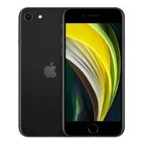 گوشی موبایل اپل مدل iPhone SE 2020 HN-A Not Active تک سیم کارت ظرفیت 256 گیگابایت رم 3 گیگابایت