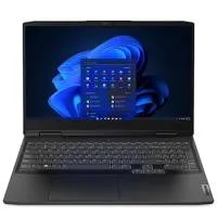 لپ تاپ لنوو مدل 15.6 اینچی مدل IdeaPad Gaming 3 15IAH7 12650H i7 16GB 1TB SSD
