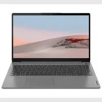 لپ تاپ لنوو مدل 15.6 اینچی مدل IdeaPad 3 15ITL6 i5 8GB 1T HDD 256GB SSD NOS