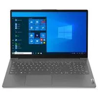 لپ تاپ لنوو مدل 15.6 اینچی مدل V15 i3 8GB RAM 512GB